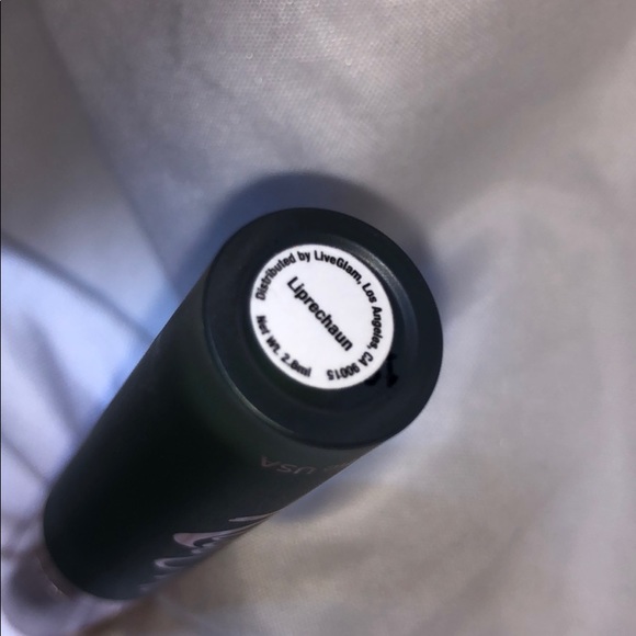 🍀 LiveGlam Liprechaun #500 - Picture 4 of 4